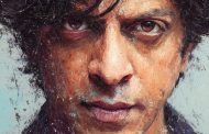 Shah Rukh Khan at Joy Awards 2026: Bollywood icon hails Saudi Arabia's warmth, love, and hospitality