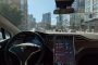Elon Musk says xAI is bringing changes to ‘For You’ tab on X: Here’s what’s new
