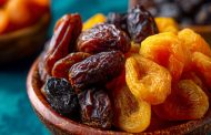 Trying to Get More Iron? These 12 Fruits and Vegetables Can Help, According to Dietitians