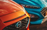 US car market shows signs of fatigue as costs weigh on buyers