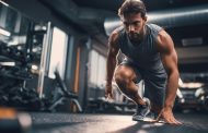 Want Better Health in 2026? Start With These 7 Expert-approved Healthy Habits