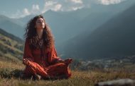 ​10 winter habits that build unshakeable inner strength​