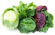 10 Pieces Of Expert Nutrition Advice