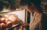 10 everyday foods you should never refrigerate
