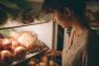 15 Habits All Successful People Have In Common