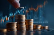 12 finance tips to take charge of your money in 2026