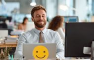 15 Habits All Successful People Have In Common