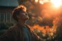 The Most Powerful Personal Finance Rules