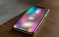 Apple’s Siri AI Upgrade may be launched later than the expected timeline