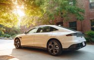 Are we ready for the next great American electric car brand?