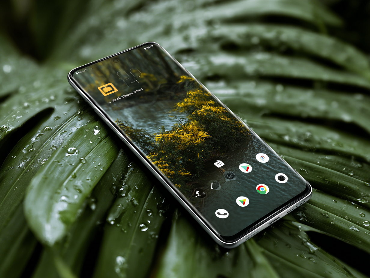 OnePlus is Definitely Making a Comeback Sooner or Later