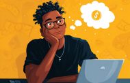 Only 20% of Gen Z Seeks Out Professional Financial Advice. Here’s Why That’s a Problem