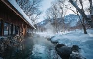 Snowed In? Doctor Shares 4 Simple Tips to Protect Health During Winter Storms