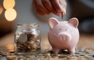 The Most Powerful Personal Finance Rules