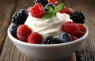 Weight Loss Tips: Eat These Foods Before Walking To Shed Belly Fat