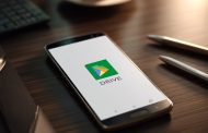 Why you should check your backup settings after the latest Android update