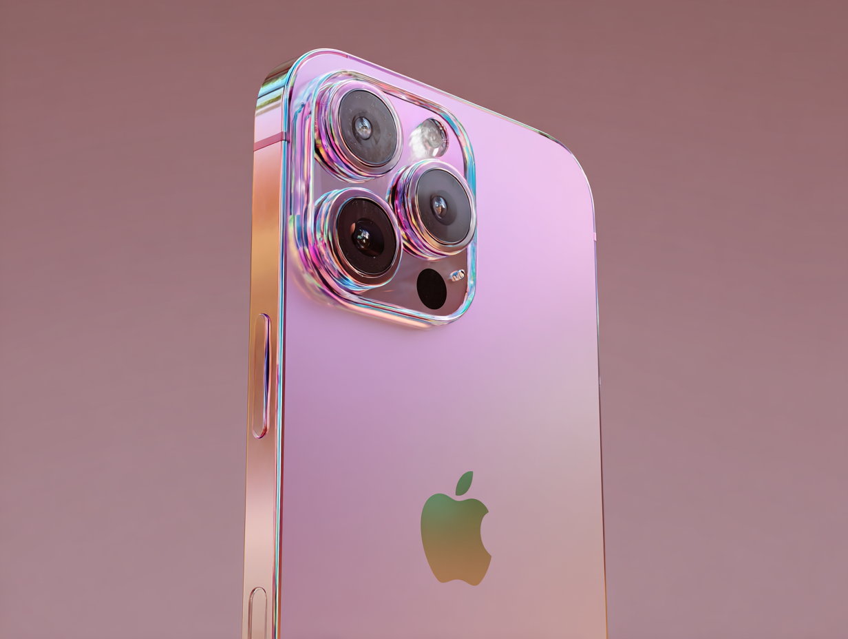 iPhone 17e: What to expect from Apple’s next ‘affordable’ iPhone