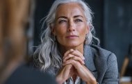 5 simple habits to build unshakeable self-respect