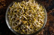 7 high-fibre breakfasts perfect for weight loss