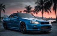 America Is Finally Getting the Manual Sports Car It Needs, But at What Cost?