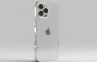 Apple brings in age checks for UK iPhone users