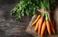 Can Carrots Sharpen Vision? Experts Bust The Popular Eye Health Myth