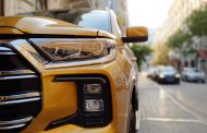 Canada’s tariff cut shakes North American auto market