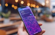 DeepSeek withholds latest AI model from US chipmakers including Nvidia: Report