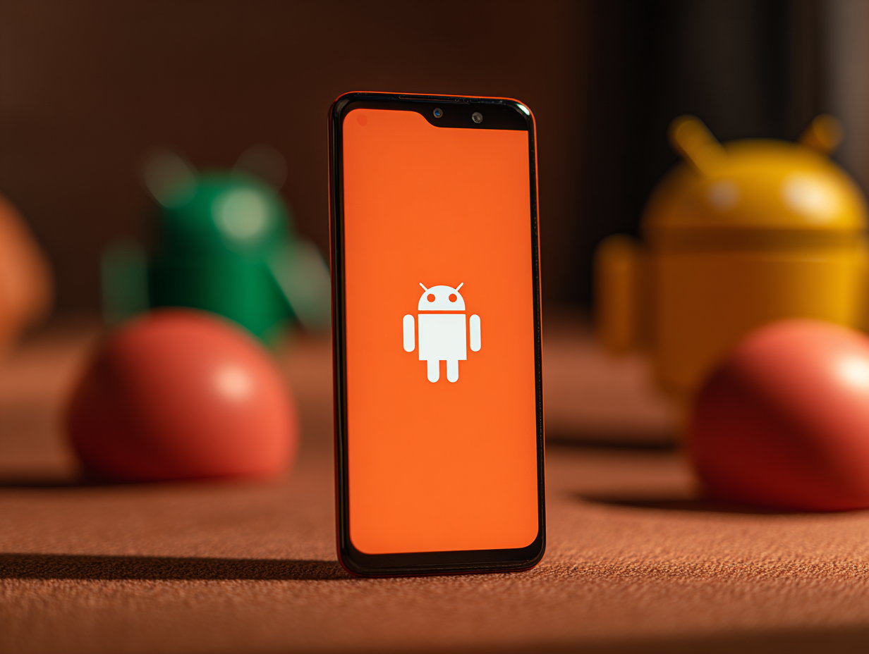 Google rolls out Android 17 beta 1 update: What's new, and eligible devices