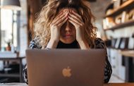 How AI can help you unwind after a stressful day