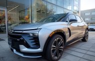 New cars are increasingly becoming a luxury amid K-shaped economy concerns