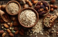 Stop feeling tired: 5 foods you can eat to feel energized all day