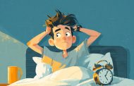 Why waking up at 5 am may not make you as successful as you think