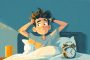 5 simple habits to build unshakeable self-respect