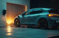 America’s Used EV Market Is Heating Up For One Simple Reason