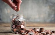 Best Savings Plans to Strengthen Your Retirement Planning