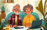ChatGPT Can Help With Retirement Planning—But Experts Say It Has Limits
