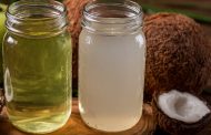 Coconut Water vs Barley Water: Which Is Better For Summer Hydration?