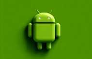 Google tests iPhone's NameDrop-like 'Tap to Share' feature for Android