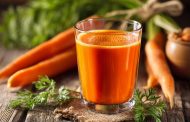 Start Your Day With These 10 Healthy Fruit Juices To Stay Healthy!