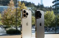 iPhone Air 2 may launch this year with no major design changes: Report