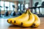 Your mum said it first! 5 health tips now backed by science